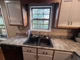 104 Brown Ln - Photo 68