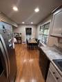 104 Brown Ln - Photo 69
