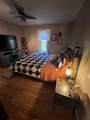 104 Brown Ln - Photo 70