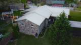 104 Brown Ln - Photo 8