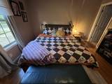 104 Brown Ln - Photo 71