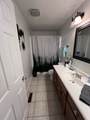 104 Brown Ln - Photo 72