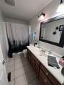 104 Brown Ln - Photo 73