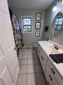 104 Brown Ln - Photo 75
