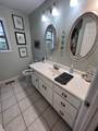 104 Brown Ln - Photo 76