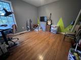 104 Brown Ln - Photo 77