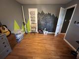 104 Brown Ln - Photo 78
