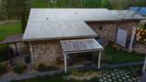 104 Brown Ln - Photo 10