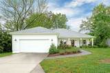 267 Collier Ave - Photo 1