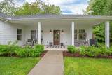 267 Collier Ave - Photo 2