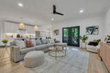 267 Collier Ave - Photo 11