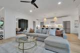267 Collier Ave - Photo 12