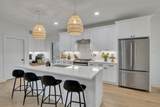 267 Collier Ave - Photo 13