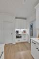 267 Collier Ave - Photo 14