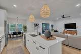 267 Collier Ave - Photo 16