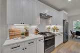 267 Collier Ave - Photo 17