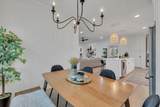 267 Collier Ave - Photo 19