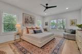 267 Collier Ave - Photo 20