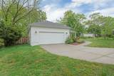 267 Collier Ave - Photo 3