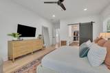 267 Collier Ave - Photo 21