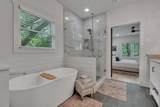 267 Collier Ave - Photo 23