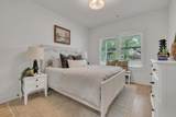 267 Collier Ave - Photo 25