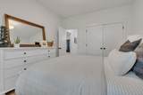 267 Collier Ave - Photo 26