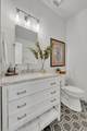 267 Collier Ave - Photo 27