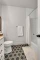 267 Collier Ave - Photo 28
