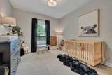267 Collier Ave - Photo 29