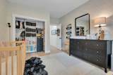 267 Collier Ave - Photo 30