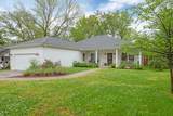 267 Collier Ave - Photo 4