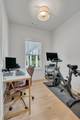 267 Collier Ave - Photo 31