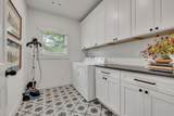 267 Collier Ave - Photo 33