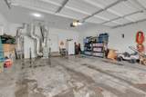 267 Collier Ave - Photo 34