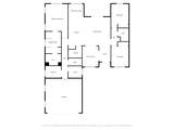 267 Collier Ave - Photo 35