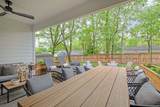 267 Collier Ave - Photo 36