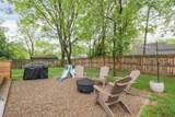 267 Collier Ave - Photo 37