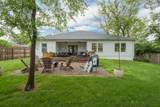 267 Collier Ave - Photo 38