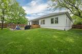 267 Collier Ave - Photo 39