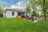 267 Collier Ave - Photo 40