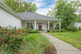 267 Collier Ave - Photo 5