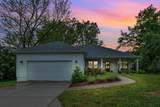267 Collier Ave - Photo 41