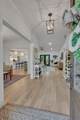 267 Collier Ave - Photo 6