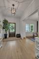 267 Collier Ave - Photo 7