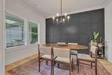 267 Collier Ave - Photo 8