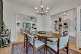 267 Collier Ave - Photo 9