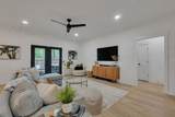 267 Collier Ave - Photo 10