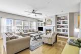 7513 Henderson Dr - Photo 2
