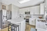7513 Henderson Dr - Photo 11